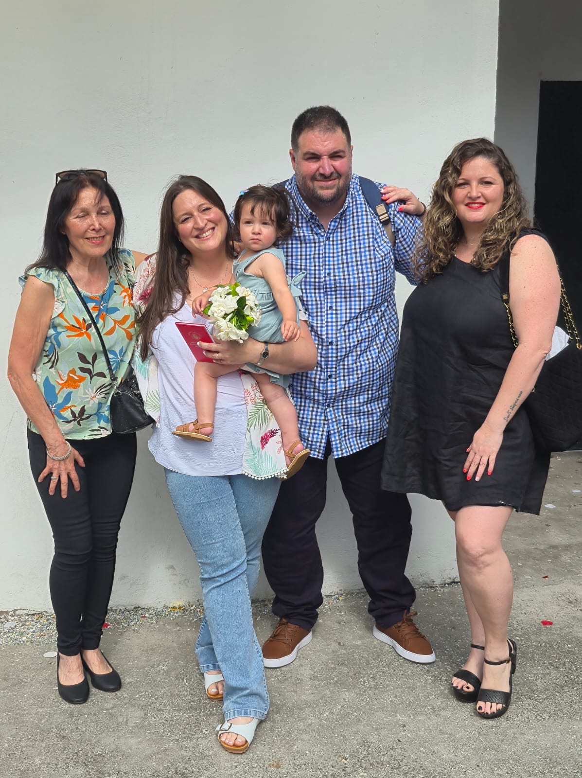 WhatsApp Image 2025-12-06 at 11.15.588.jpeg